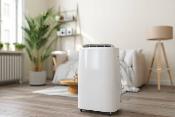 Best HVAC Software and Technology in Myersville, MD